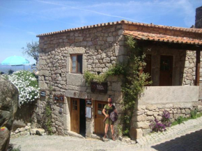 Taverna Lusitana